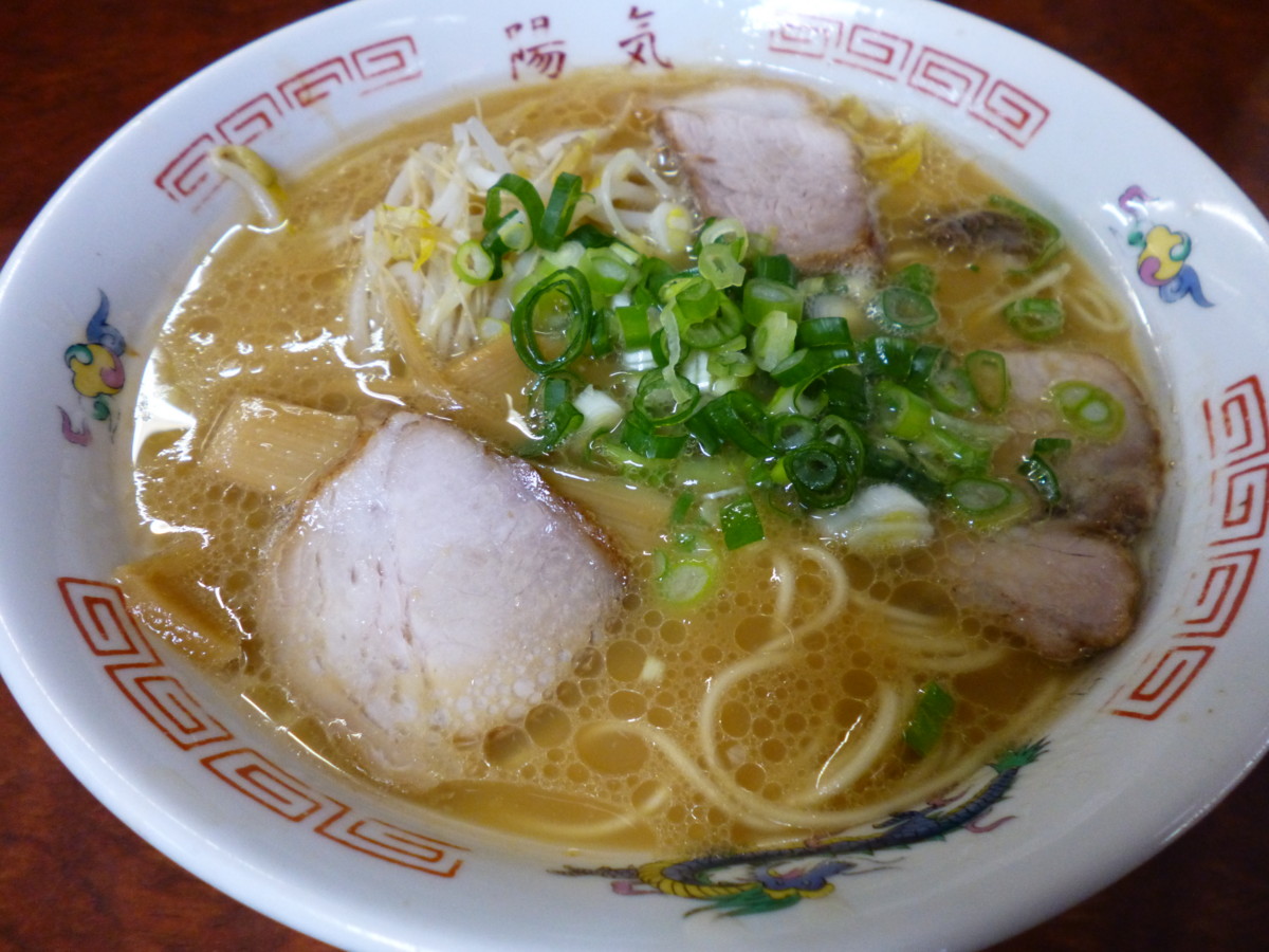 f:id:zaiju:20140118135147j:plain