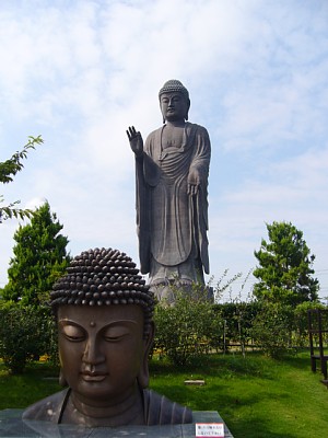 f:id:zaikabou:20050827230317j:image