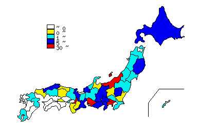 f:id:zaikabou:20050926220901p:image