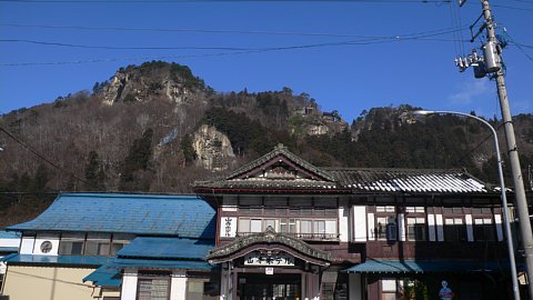 f:id:zaikabou:20070107103020j:image f:id:zaikabou:20070107103020j:image