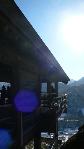 f:id:zaikabou:20070107103624j:image f:id:zaikabou:20070107103624j:image