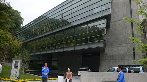 f:id:zaikabou:20070504191943j:image f:id:zaikabou:20070504191943j:image