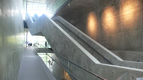 f:id:zaikabou:20070504192422j:image f:id:zaikabou:20070504192422j:image