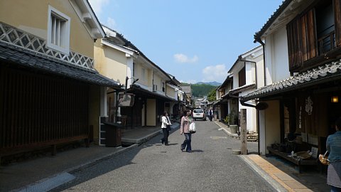 f:id:zaikabou:20070504192908j:image