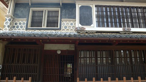 f:id:zaikabou:20070504193002j:image