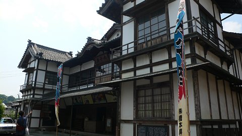 f:id:zaikabou:20070504193146j:image