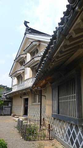 f:id:zaikabou:20070504193249j:image