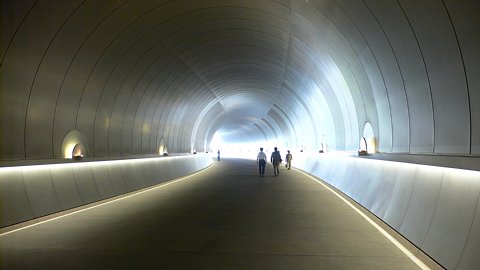 MIHOミュージアム『中国・山東省の仏像−飛鳥仏の面影』 - 日毎