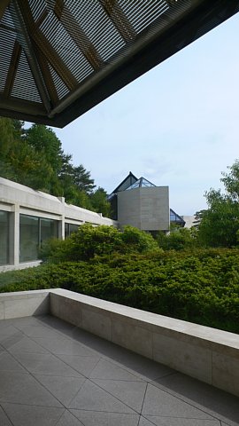 図録「中国・山東省の仏像 - 飛鳥仏の面影」2007年 MIHO MUSEUM backend=imagemagick;version=1;