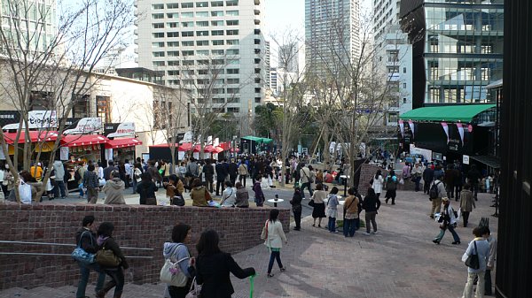 f:id:zaikabou:20080322200325j:image