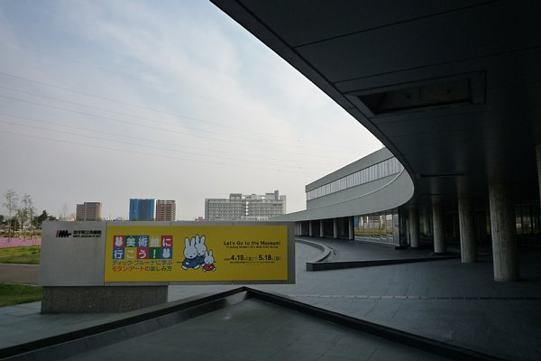 f:id:zaikabou:20080504203836j:image f:id:zaikabou:20080504203836j:image