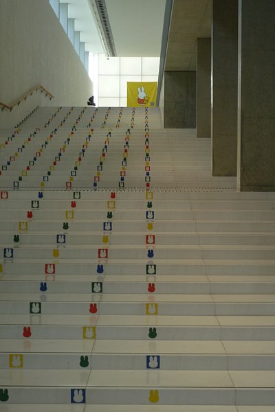 f:id:zaikabou:20080504210423j:image f:id:zaikabou:20080504210423j:image