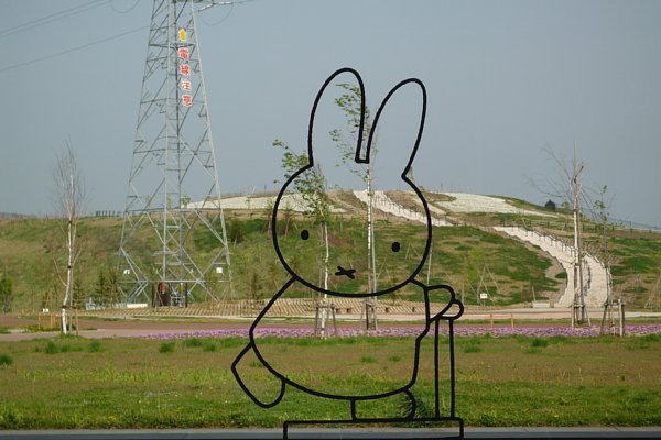 f:id:zaikabou:20080504210424j:image f:id:zaikabou:20080504210424j:image