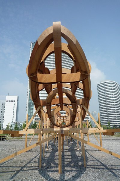 f:id:zaikabou:20080914093156j:image