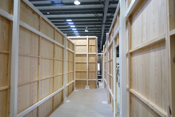 f:id:zaikabou:20080914093556j:image