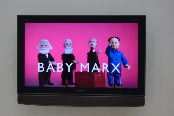 f:id:zaikabou:20080914094734j:image