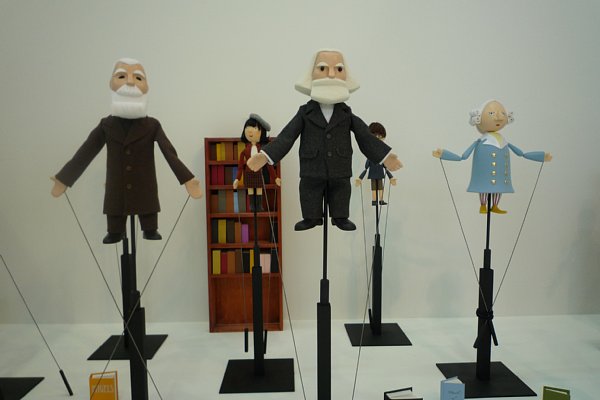 f:id:zaikabou:20080914094735j:image