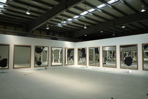 f:id:zaikabou:20080914094945j:image