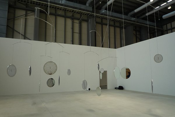 f:id:zaikabou:20080914095057j:image