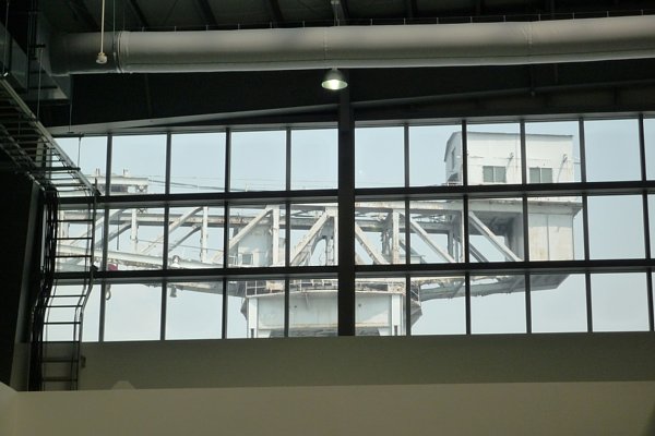 f:id:zaikabou:20080914095225j:image