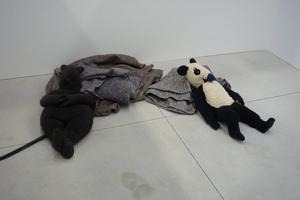 f:id:zaikabou:20080914095317j:image