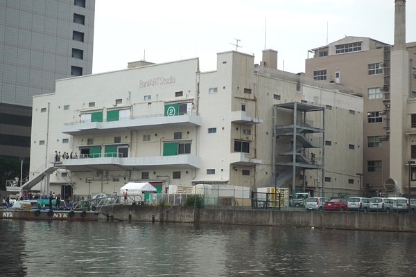 f:id:zaikabou:20080914100049j:image f:id:zaikabou:20080914100049j:image
