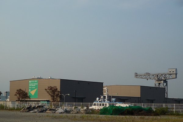 f:id:zaikabou:20080914174746j:image