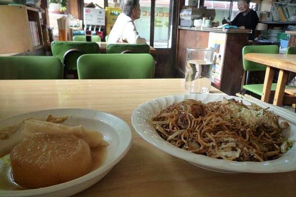 f:id:zaikabou:20090111183734j:image