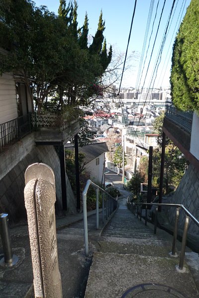 f:id:zaikabou:20090111184855j:image