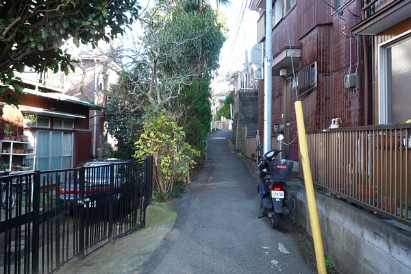 f:id:zaikabou:20090111185500j:image