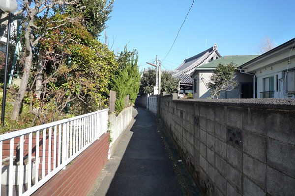 f:id:zaikabou:20090111185501j:image