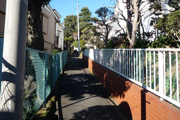 f:id:zaikabou:20090111185502j:image