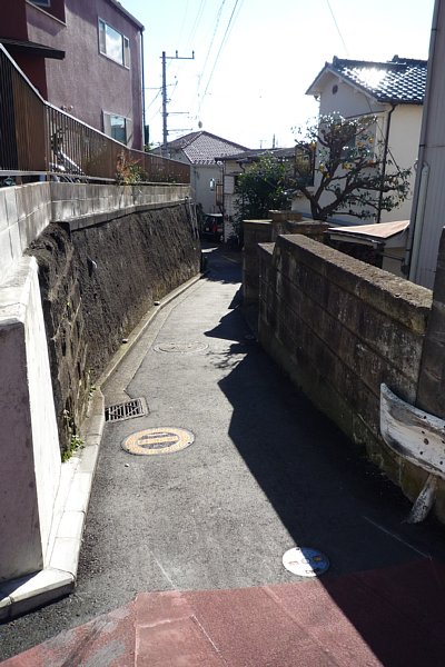 f:id:zaikabou:20090111185503j:image