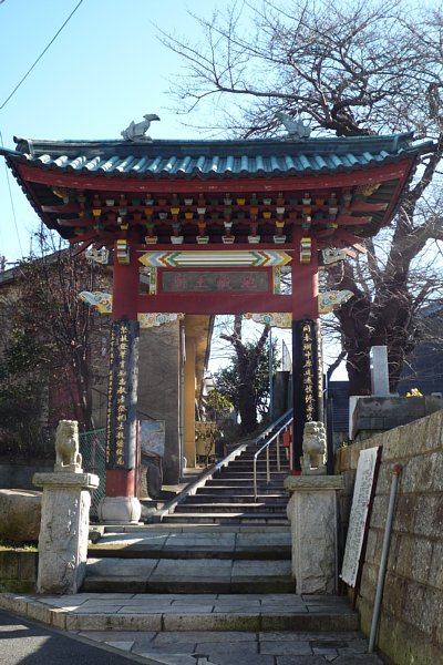 f:id:zaikabou:20090111185732j:image