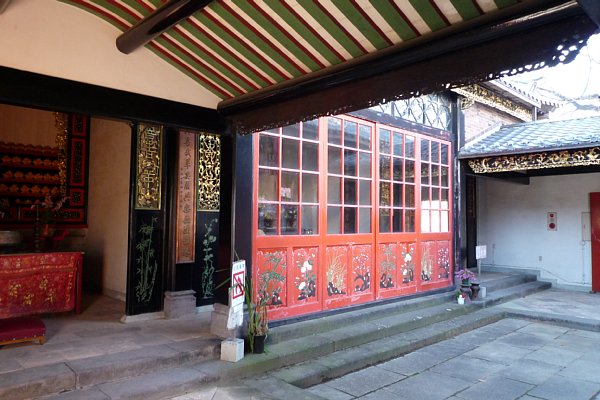 f:id:zaikabou:20090111185833j:image