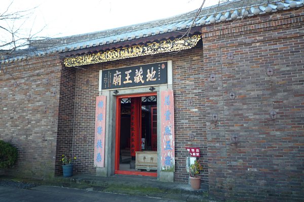 f:id:zaikabou:20090111185834j:image