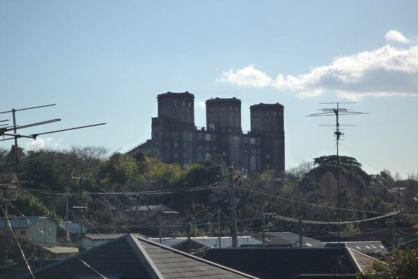 f:id:zaikabou:20090111190127j:image