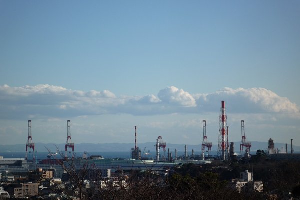 f:id:zaikabou:20090111191217j:image