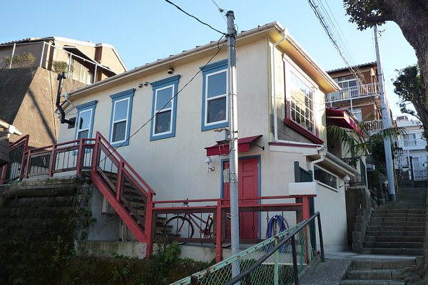 f:id:zaikabou:20090111230537j:image