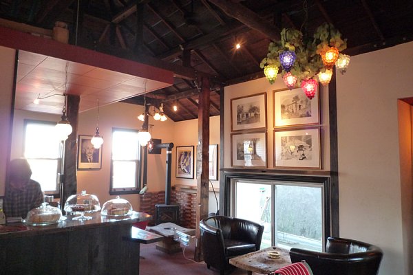 f:id:zaikabou:20090111230855j:image