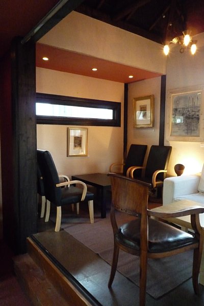 f:id:zaikabou:20090111231331j:image