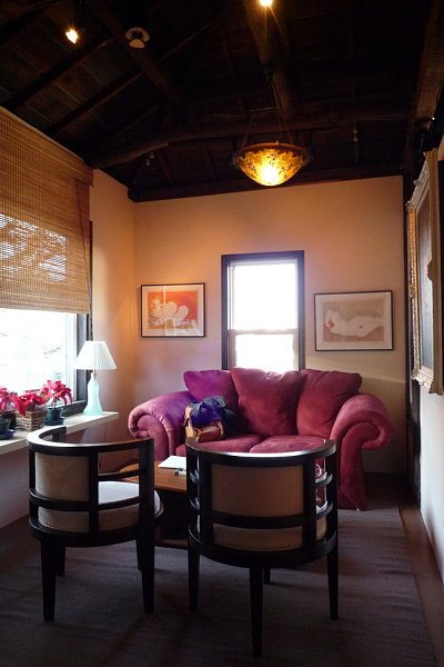 f:id:zaikabou:20090111231332j:image