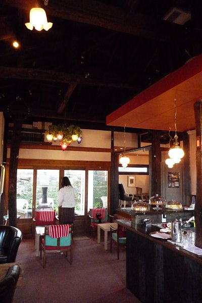 f:id:zaikabou:20090111231333j:image