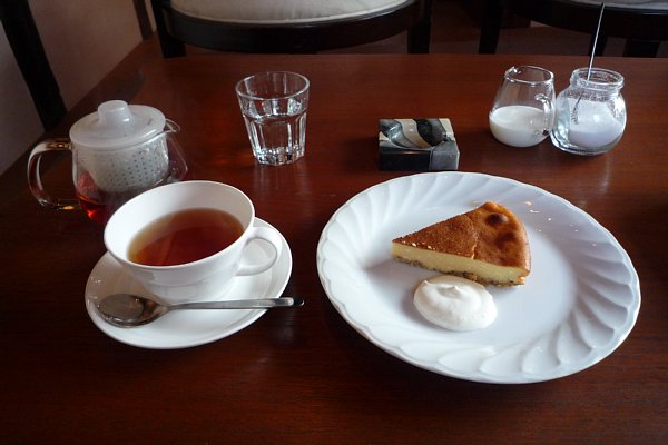 f:id:zaikabou:20090111231514j:image