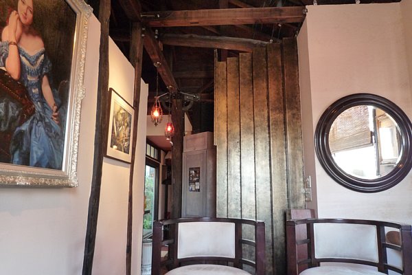 f:id:zaikabou:20090111231715j:image