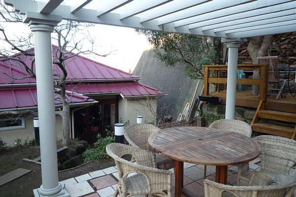 f:id:zaikabou:20090111232049j:image