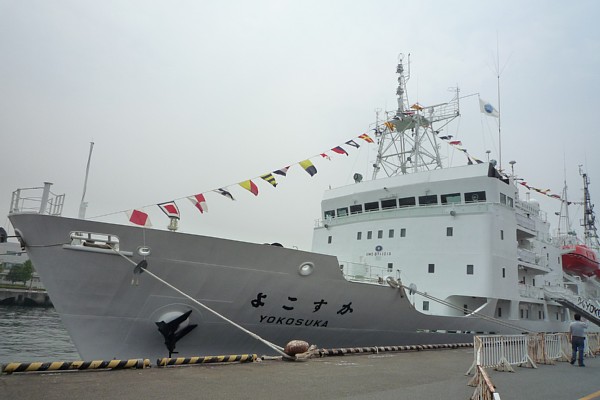 f:id:zaikabou:20090614065346j:image