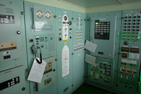 f:id:zaikabou:20090614065434j:image