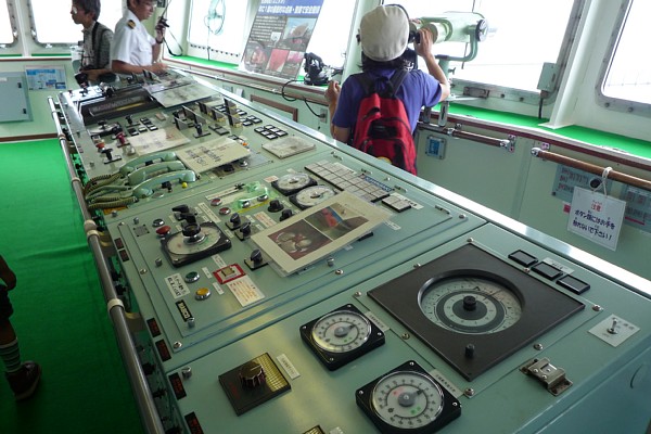 f:id:zaikabou:20090614065435j:image