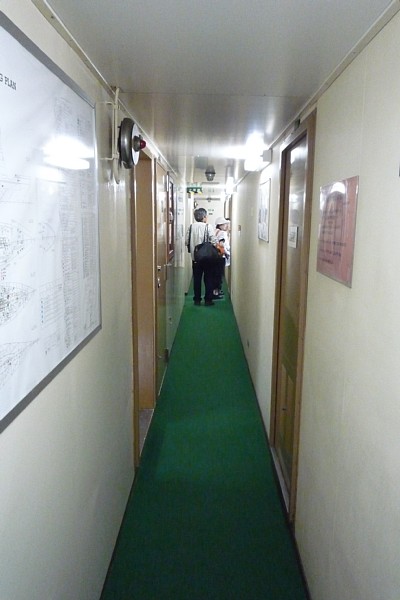 f:id:zaikabou:20090614065602j:image